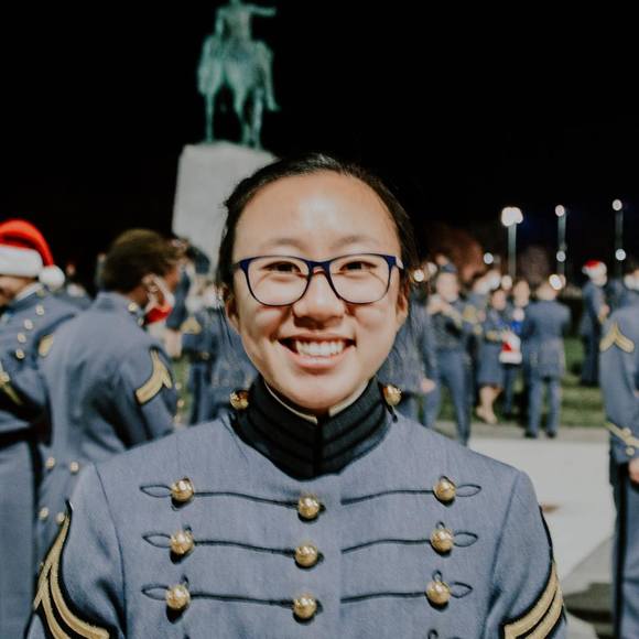 karenyan28
